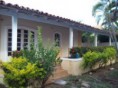 Código: VI020 - Casa em Vilas do Atlântico 4 quartos R$3.300,00 (mobiliada)
